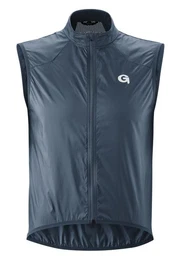 Bikerjacke Herren Consone Rad Windweste 3003163