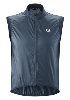 Gonso Bikerjacke Consone Rad Windweste (3003163) 3003163