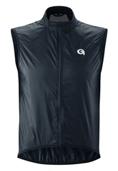 Gonso Bikerjacke Consone Rad Windweste (3003163) 3003163