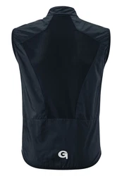 Gonso Bikerjacke Consone Rad Windweste (3003163) 3003163