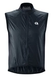 Gonso Bikerjacke Consone Rad Windweste (3003163) 3003163