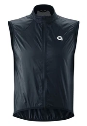 Bikerjacke Herren Consone Rad Windweste 3003163