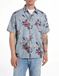 Blusenshirt M4119_.000.74920