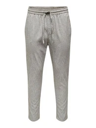 Chinos