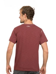 Chillaz Kurzarmshirt Rope T-shirt Herren 