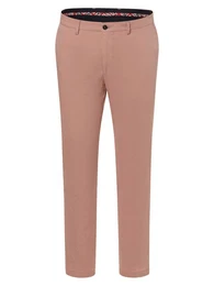 Chinos Kyle