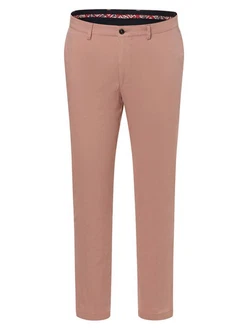 Finshley & Harding London Chinos Kyle