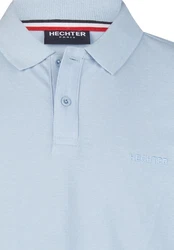 Daniel Hechter Poloshirt (74004-141902) 74004-141902-610