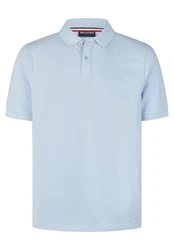 Daniel Hechter Poloshirt (74004-141902) 74004-141902-610