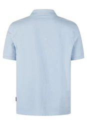 Daniel Hechter Poloshirt (74004-141902) 74004-141902-610