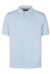 Daniel Hechter Poloshirt (74004-141902) 74004-141902-610