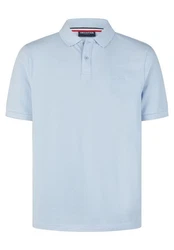 Daniel Hechter Poloshirt (74004-141902) 74004-141902-610