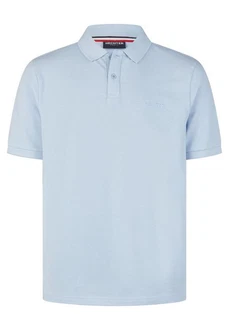 Daniel Hechter Poloshirt (74004-141902) 74004-141902-610 Daniel Hechter Poloshirt (74004-141902) 74004-141902-610