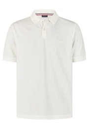 Poloshirt 74004-141902-610
