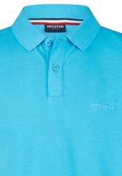 Daniel Hechter Poloshirt (74004-141902) 74004-141902-610