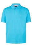Daniel Hechter Poloshirt (74004-141902) 74004-141902-610