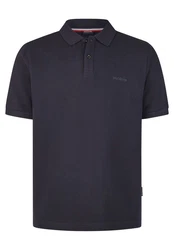 Daniel Hechter Poloshirt (74004-141902) 74004-141902-610