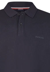 Daniel Hechter Poloshirt (74004-141902) 74004-141902-610