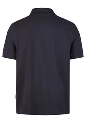 Daniel Hechter Poloshirt (74004-141902) 74004-141902-610