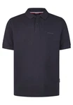 Daniel Hechter Poloshirt (74004-141902) 74004-141902-610