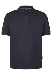 Daniel Hechter Poloshirt (74004-141902) 74004-141902-610