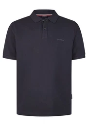 Poloshirt 74004-141902-610