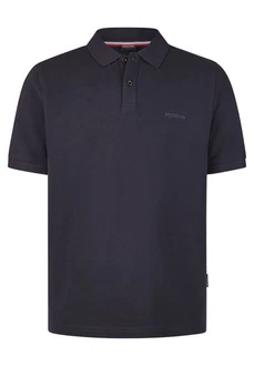 Daniel Hechter Poloshirt (74004-141902) 74004-141902-610