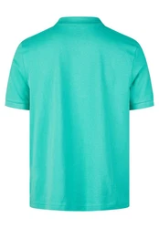 Daniel Hechter Poloshirt (74004-141902) 74004-141902-610