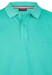 Daniel Hechter Poloshirt (74004-141902) 74004-141902-610