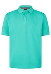 Daniel Hechter Poloshirt (74004-141902) 74004-141902-610