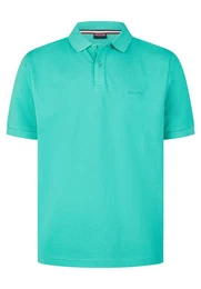 Poloshirt 74004-141902-610