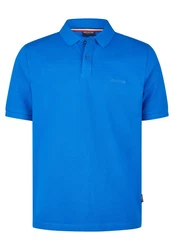 Daniel Hechter Poloshirt (74004-141902) 74004-141902-610
