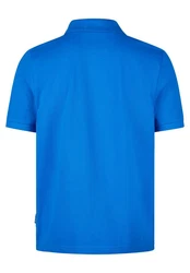 Daniel Hechter Poloshirt (74004-141902) 74004-141902-610