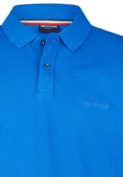 Daniel Hechter Poloshirt (74004-141902) 74004-141902-610
