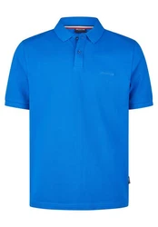 Daniel Hechter Poloshirt (74004-141902) 74004-141902-610