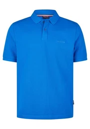 Poloshirt 74004-141902-610