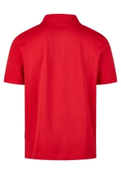 Daniel Hechter Poloshirt (74004-141902) 74004-141902-610