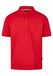 Daniel Hechter Poloshirt (74004-141902) 74004-141902-610