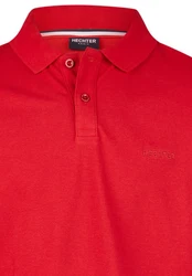 Daniel Hechter Poloshirt (74004-141902) 74004-141902-610