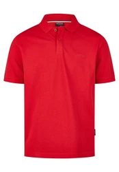 Daniel Hechter Poloshirt (74004-141902) 74004-141902-610