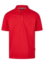 Poloshirt 74004-141902-610