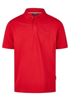 Daniel Hechter Poloshirt (74004-141902) 74004-141902-610
