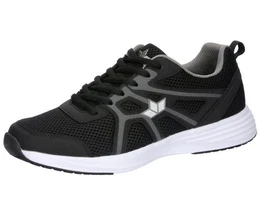Joggingschuh Bounce Laufschuh
