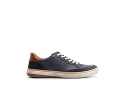Travelin' Northampton Men Sneaker Marineblau