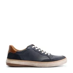 Travelin' Northampton Men Sneaker Marineblau