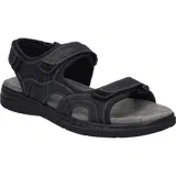 Josef Seibel Weite Sandalen image