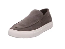 Barron Slipper