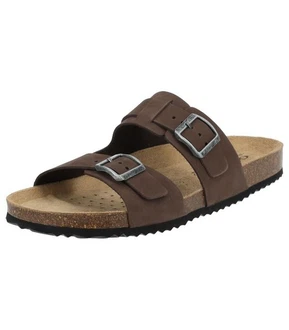Geox Pantoletten Sandal GHITA