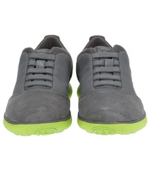 Geox U52D7B Sneaker Slipper 01122