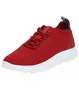 Geox Bequeme Schuhe image